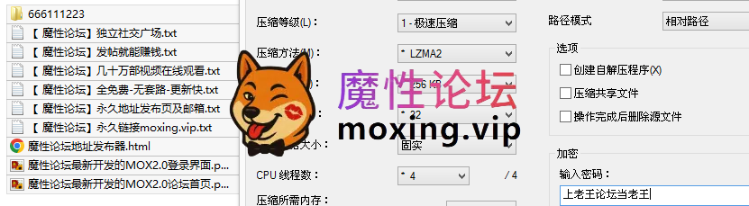 《xiao888》风韵熟妇开档黑丝高跟炮机高速全方位抽插淫水白浆四溅1月14-25《24V37G》 [-]