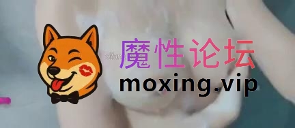 虎牙抖音 张爱玲 小莹子是汤圆妈 2位美女 大尺度勾引合集 《15V+467M》《百度盘》 [-]