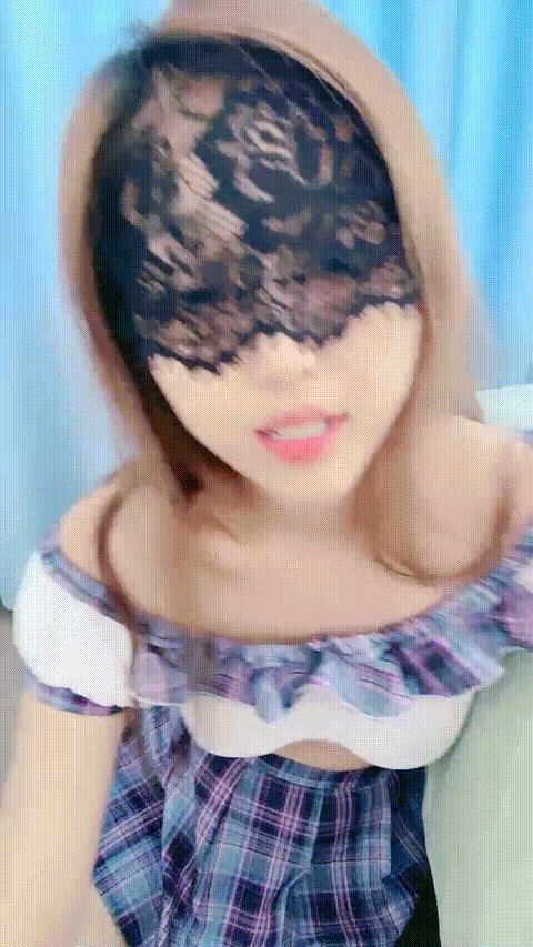 [BT]大二舞蹈生    情趣性感连体网袜小妹妹大秀淫语骚话呻吟勾引狼友直接操穴诱惑刺激232 [-]
