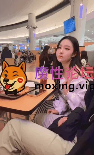 [度盘]超美整活御姐✅汐梦瑶✅最新作《大食堂户外挑战》满座的人潮、超高压场景—众目睽睽下把精液准确撸到鸡蛋,难度系数＝满天星 [-]