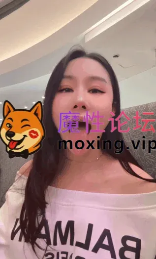 [度盘]超美整活御姐✅汐梦瑶✅最新作《大食堂户外挑战》满座的人潮、超高压场景—众目睽睽下把精液准确撸到鸡蛋,难度系数＝满天星 [-]