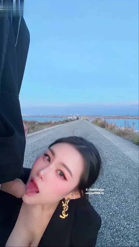 汐梦瑶/晨汐/国服第一瑶 - 鸡巴火鸡面 精液蘸薯条 户外露出做爱 整活无极限 截至3月最新合集《229V153G》 [-]