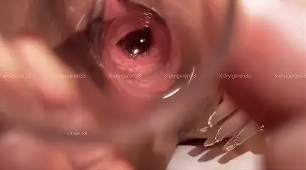 《超骚御姐/足交/鞋射》一个ren/鱼刺Yuci合集 [nv-55GB]