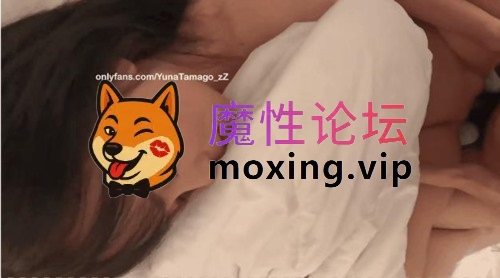 顶级颜值樱花妹YunaTamagozz-全裸被大屌精瘦猛男各种姿势猛干 淫叫连连表情淫荡 [NV1.2G][百度] [-]