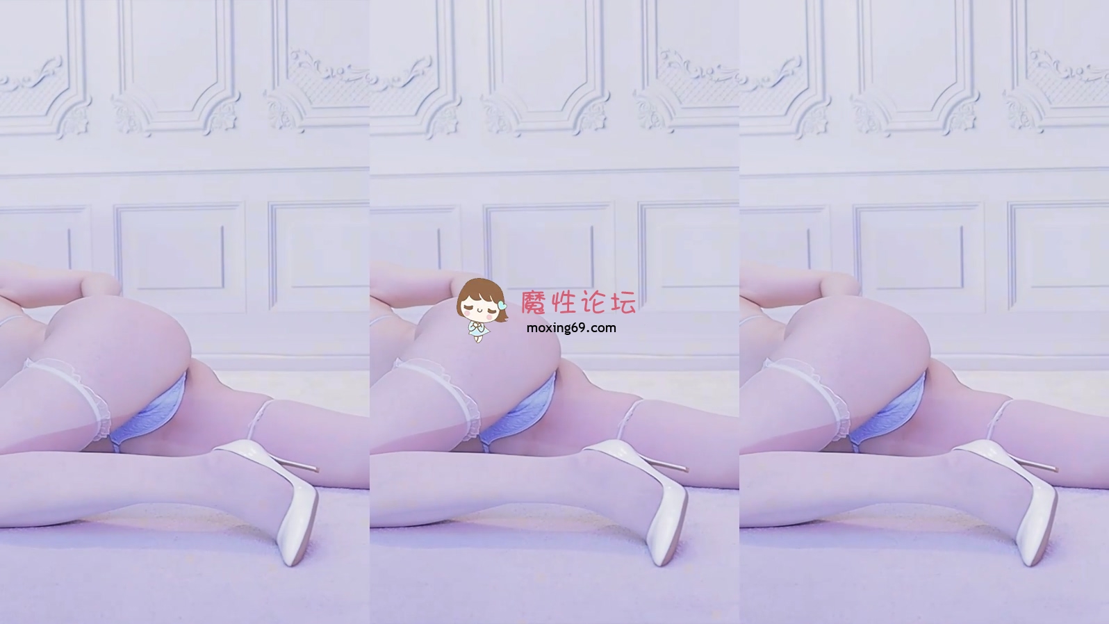 《自录无水印》韩国19+美女主播muse62（ lilac0510）近期热舞小合集《10v 2.2g》《百度网盘》》 [-]