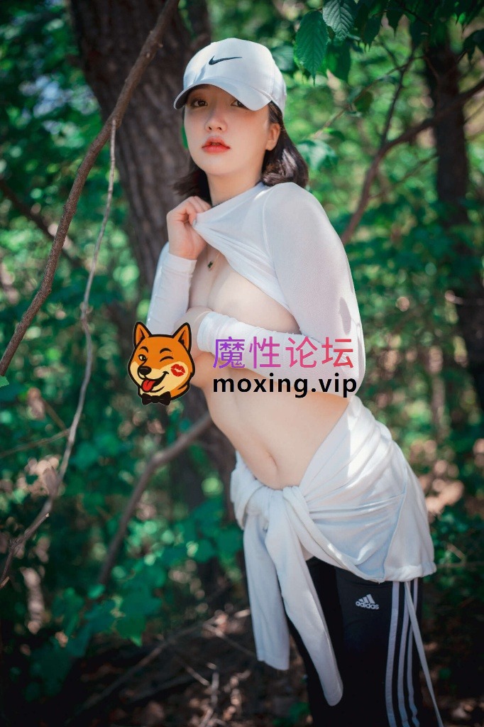 [度盘]Son_Ye_Eun 孙乐乐 - [Djawa] Naughty Trekking [287P] [-]