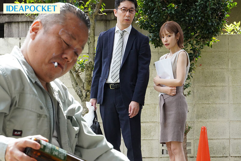 ipzz-501 人妻自宅エステサロン 醜いゲス隣人の絶倫チポで何度もイカされてしまった美人エステティシャン 桃乃木かな[2V 2010 MB] [BT] [-]