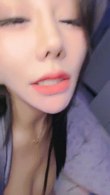 [BT]新品福利女神好久不见夜场火辣dj孞冬喷血魔鬼身材av棒震豆自慰112 [-]