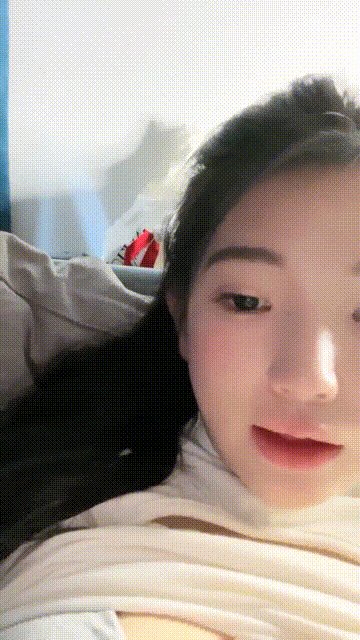 [BT]最新blacked高价极品巨乳dj女优苏樱花sakura高级媚黑肉搏黑猩猩骑乘后入中出内射120 [-]