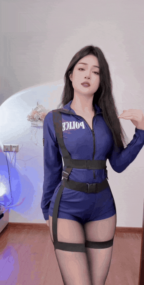 快手美艳少妇《心美》最新私人定制热舞01期大合集 [-]