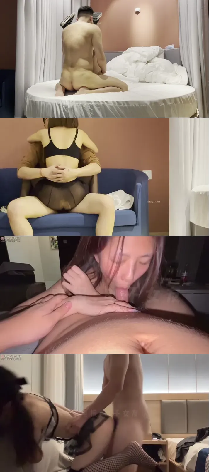fKabuto - 价值上千的富二代约炮各种极品嫩妹超高颜值女神高价 截至26年1月大合集《4998V205G》 [-]