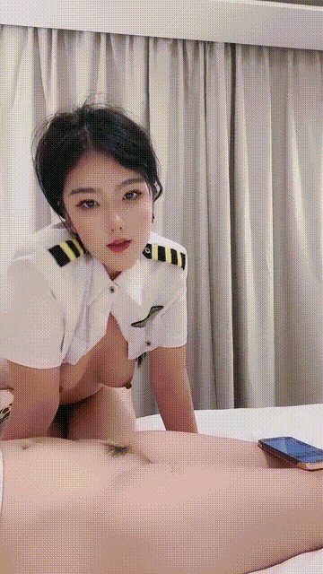 [BT]-汝汝汝高颜值美女姐妹花互摸互抠互舔 被大屌单男无套轮操内射合集114 [-]