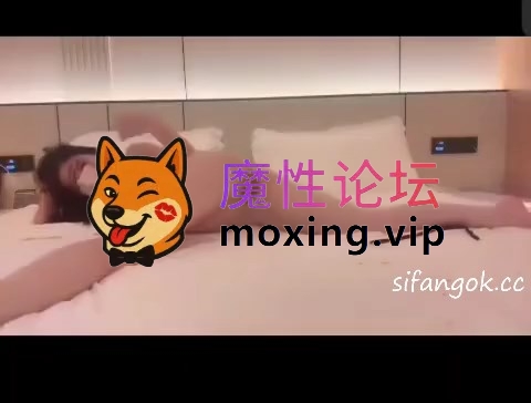 快手主播 hour 内蒙糖宝 er蜜 大奶诱惑 骚舞 会议室福利11V《11V+695M/百度》 [-]