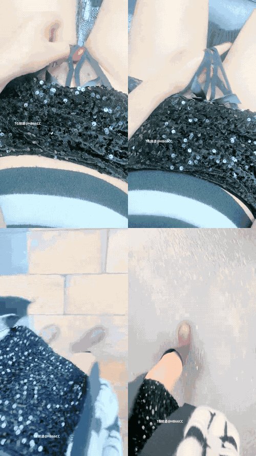 [BT]小莲儿，超高颜值反差嫩妹大长腿清纯与风骚并存淫声荡语28 [-]