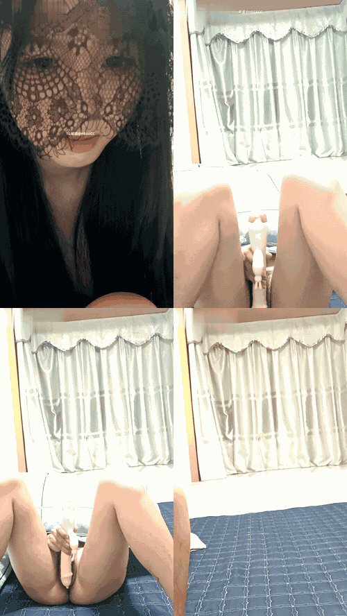 [BT]渴爱苍老师，样子清纯的颜值美少妇，高颜值美女粉嫩的鲍鱼57 [-]
