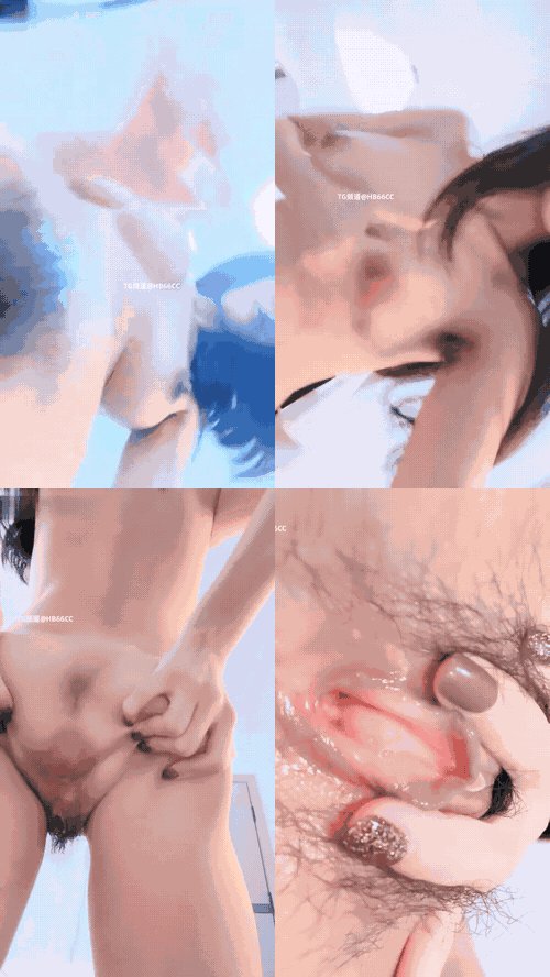 [BT]奶御奶御，样子清纯的颜值美少妇，高颜值美女粉嫩的鲍鱼122 [-]