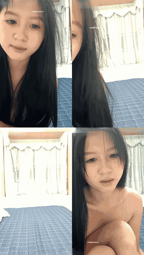 [BT]渴爱苍老师，样子清纯的颜值美少妇，高颜值美女粉嫩的鲍鱼57 [-]