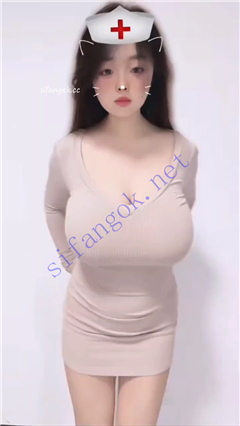 快手主播 hour 内蒙糖宝 er蜜 大奶诱惑 骚舞 会议室福利11V《11V+695M/百度》 [-]