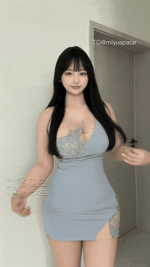 抖音高颜值BBW《武香花生》最新私人限定巨乳抖奶舞合集 [-]