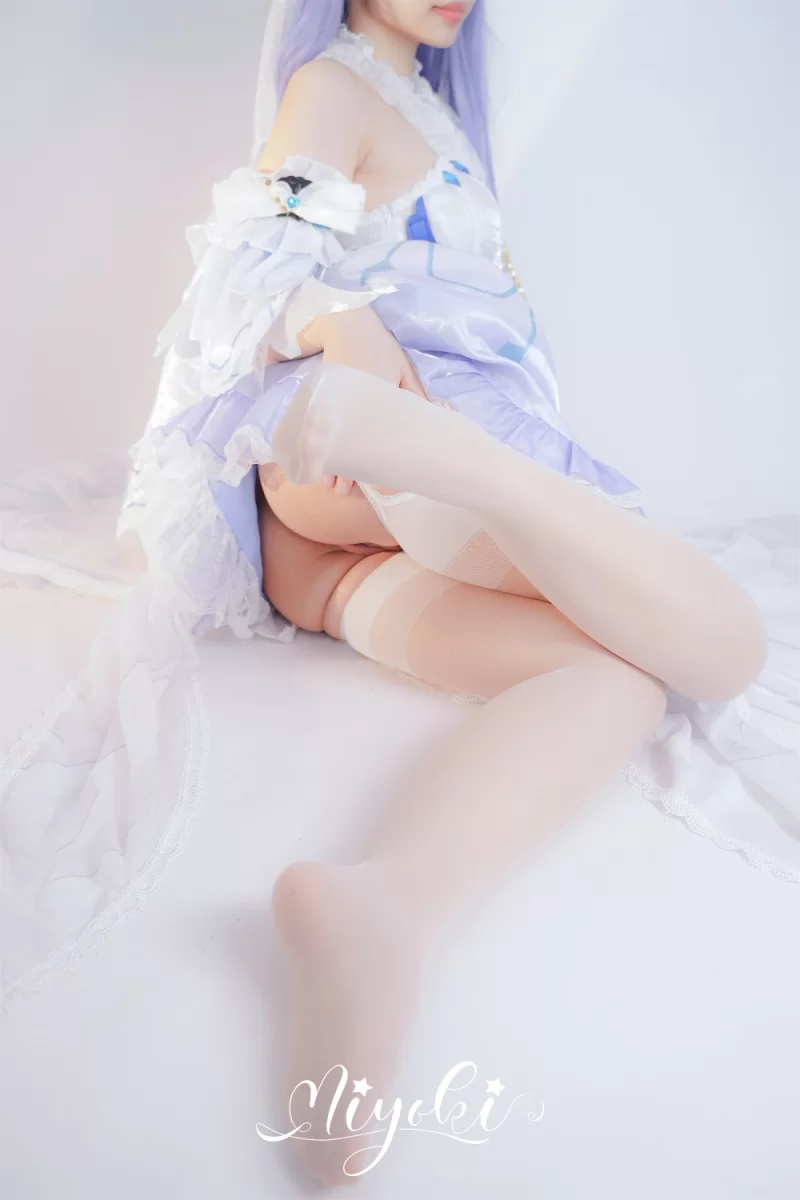 铃木美咲大乔足 无水印 [1v-2g]