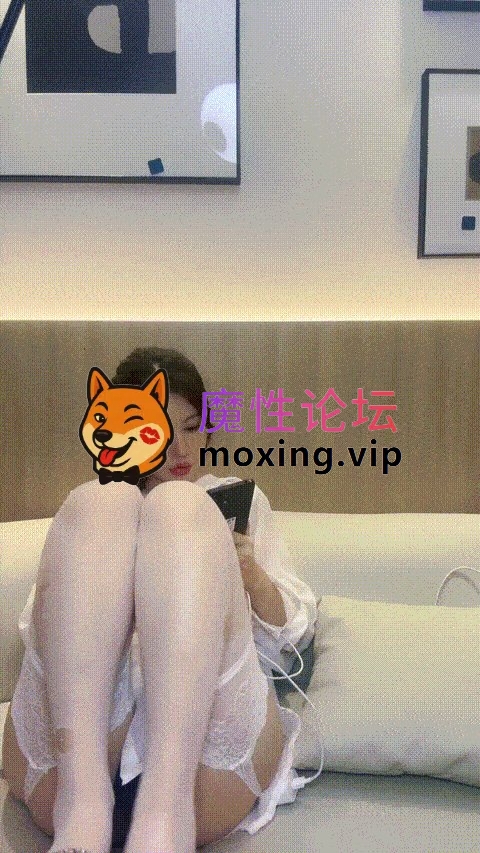 《00年天天》绝对的女神正宗网红脸_最劲爆的道具狂插 - 副本《MP4/ 1294 MB》 [-]