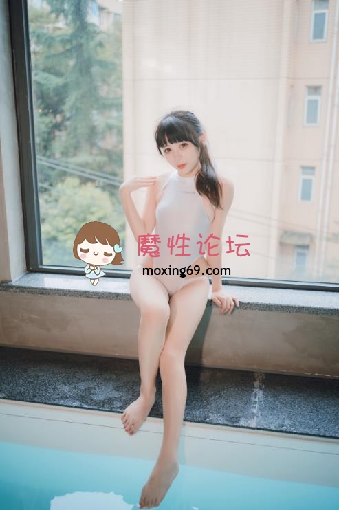 usejan蓝蓝 - 白衣竞泳  36P-73M  《百度云》 [-]