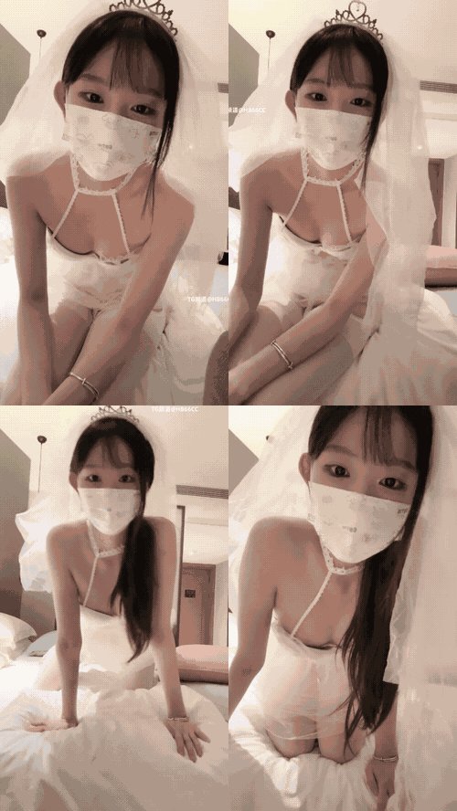 [BT]18岁清纯学妹，梦幻劲爆身材酥乳女神天鹅湖芭蕾服淫女妻子貌美老公猛9 [-]