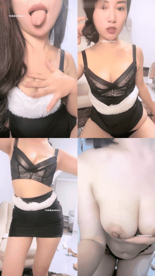 [BT]车模慧慧女神，女神天生媚骨完美身材，翘起屁股，漂亮少妇身材高挑表情很骚奶子还大逼毛性感1171 [-]