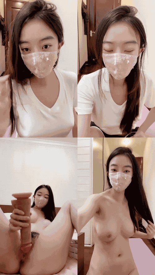 [BT]菲菲仙女，顔值女神，顶级身材，不脱看起来好清纯，脱光变成小淫娃131 [-]