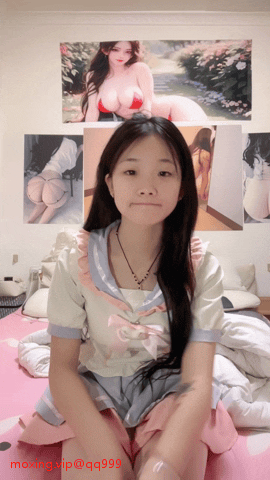 大奶女大学生《小朵拉菲菲》一线天肥鲍清纯嫩妹舌吻按头吃鸡后入骑乘 [-]
