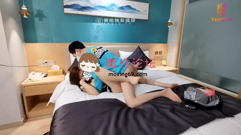 性感女僕的線下交易雲小朵打完游戲玩女人狂肏裂縫白漿都溢流出來了[1V535M][BT] [-]