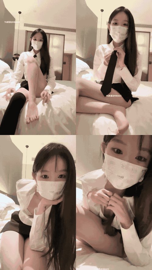 [BT]18岁清纯学妹，梦幻劲爆身材酥乳女神天鹅湖芭蕾服淫女妻子貌美老公猛9 [-]
