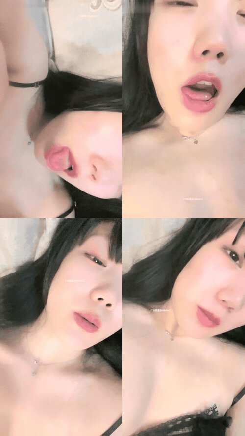 [BT]02小美，反差呆萌可爱萝lo莉型小妹妹青春火力四射衣服壹脱身材真有料奶子不小23 [-]