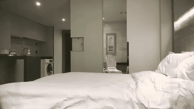 [BT]李寻欢探花高颜值网红妹子啪啪，特写舌吻摸逼穿上情趣装骑坐猛操136 [-]