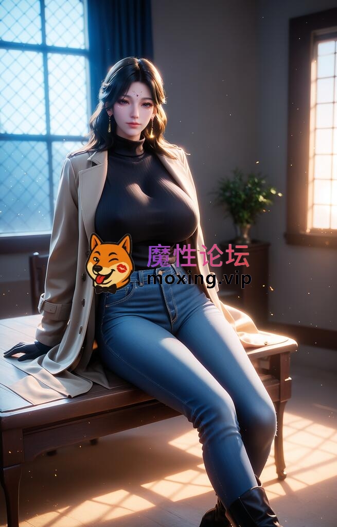 AI绘画 凡尘神域-倪克斯 [30P] [159M] [百度] [-]