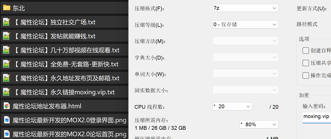 东北探花 - 另类探花 专操洋马 丰乳肥臀 3P双飞 大合集《519V283G》 [-]