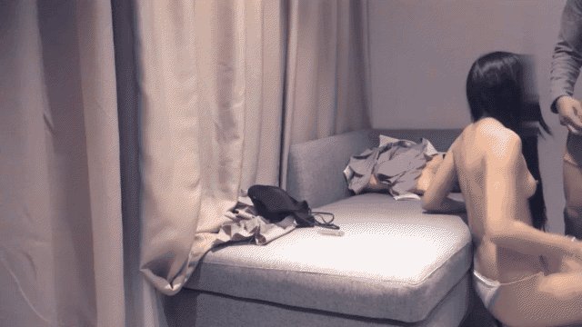 [BT]文轩探花大学刚毕业的妹子_口交舔弄上位骑乘侧入抽插猛操。109 [-]