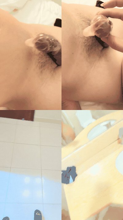 [BT]瘦猴先生探花 冷王妃，约操大奶御姐，上来一顿吸屌，身材超棒，骑乘位猛坐，没感觉撸射63 [-]