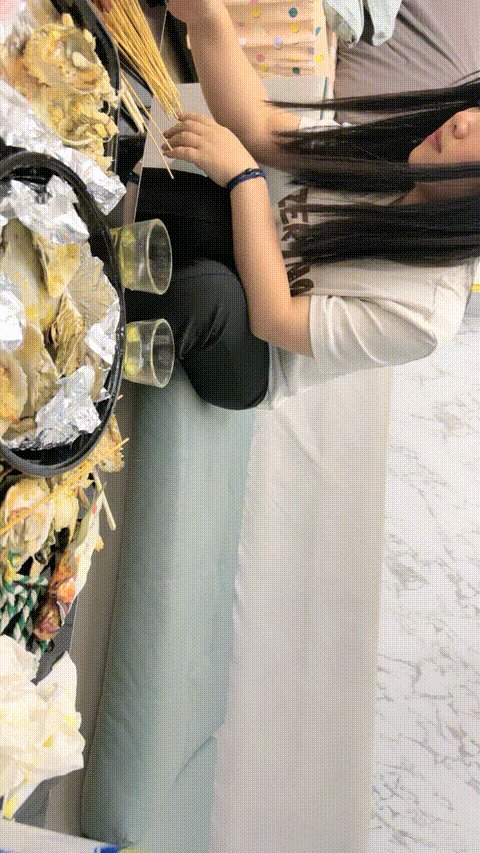 [BT]瘦猴先生探花，漂亮少妇吃鸡口爆，專業的就是不壹樣，幹到服氣2174 [-]