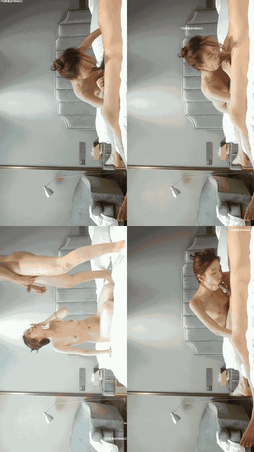 [BT]模特写真拍摄丶探花109 [-]