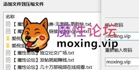 楼凤妓女《爱倪宝贝》与嫖客性爱XO~3P 喷水 喷尿 口爆 颜射 乘骑位 足交 打手炮 舔屁眼 舔蛋蛋~217V27.8G [-]