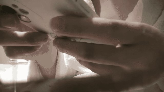[BT]李寻欢探花高颜值网红妹子啪啪，特写舌吻摸逼穿上情趣装骑坐猛操136 [-]