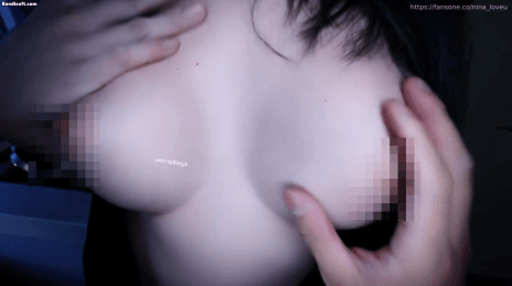 《FO 倪娜nina》抓奸现场 结果三个搞在一起 双飞 巨乳肥臀 [-]