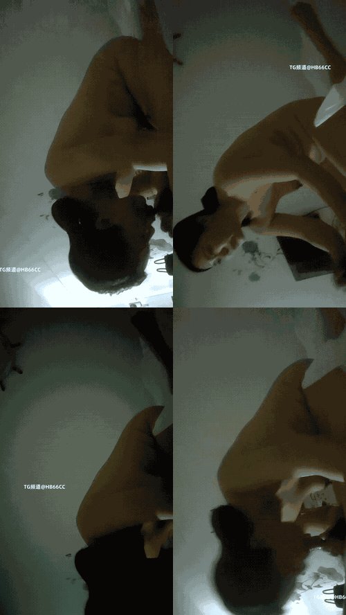 [BT]模特写真拍摄丶探花47 [-]