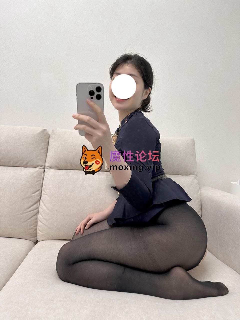 《秦嘉倪》露脸美女，男友拍摄，极品白虎逼被无套狂草，皮肤白皙俏佳人 25v/118p/503MB [-]