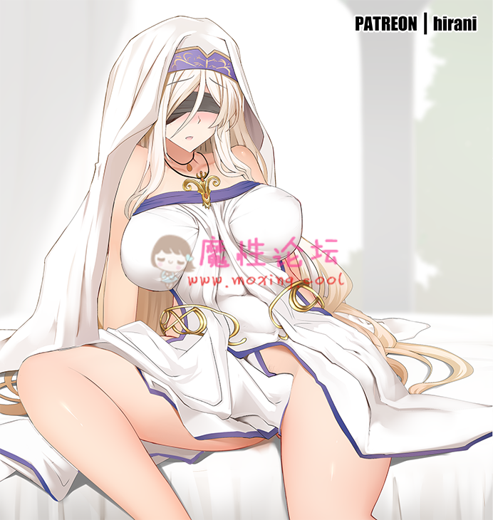 《2D全彩》哥布林杀手 cg 《251MB百度盘》 [-]