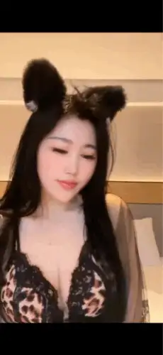 ✅叶子姐姐抖音极品高颜值御姐丝足高跟诱惑私拍福利第 [30V-253MB]