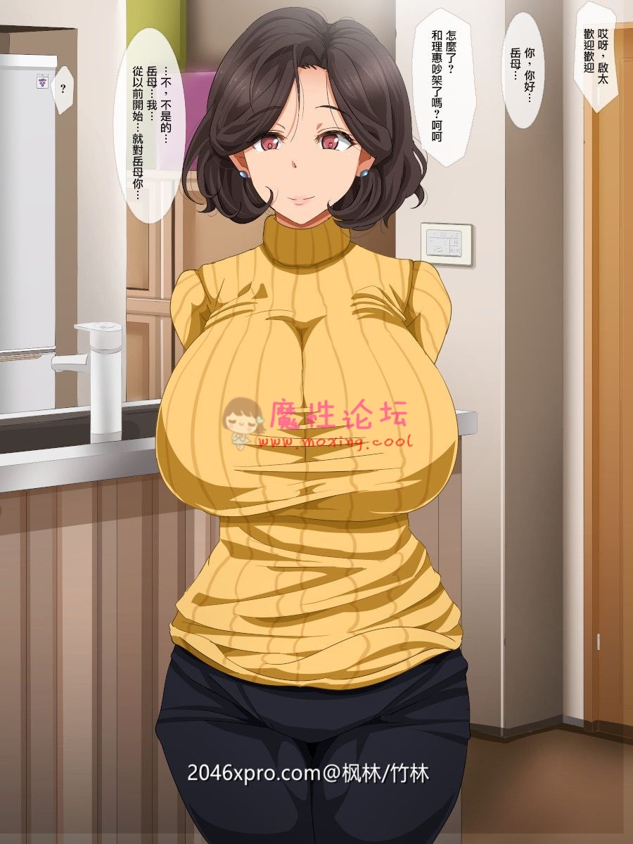 《2D全彩》别人妈妈OO里面好舒服 作品25本合集《1331P/277MB》《百度云》 [-]
