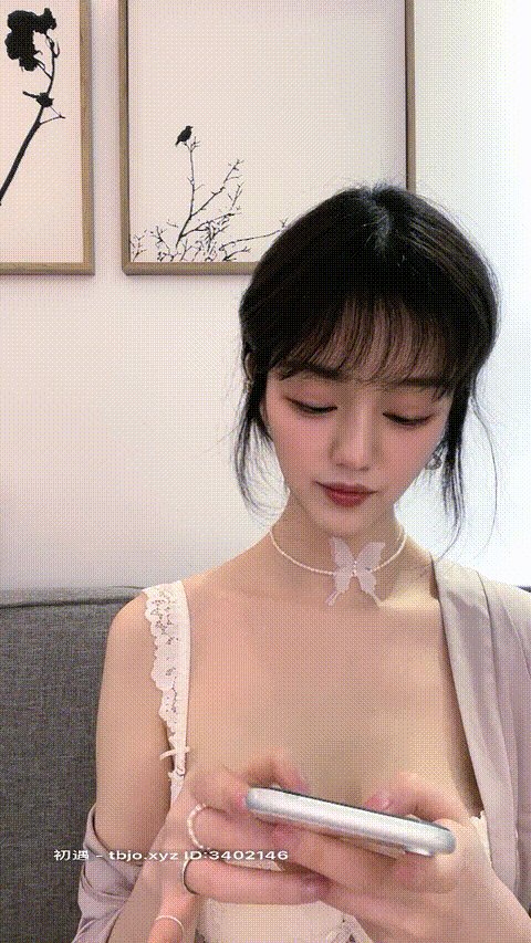 [BT]汤圆圆又圆 月兔兔 极品女神 颜值秒杀一切 [-]