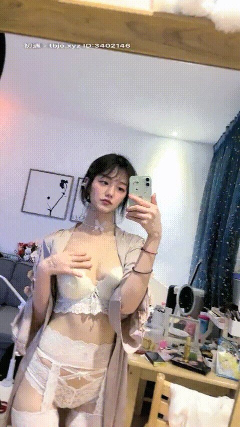 [BT]汤圆圆又圆 月兔兔 极品女神 颜值秒杀一切 [-]